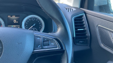 Skoda Karoq 1.6 TDI SE L 5dr Diesel Estate